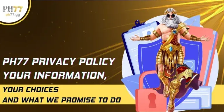 Bí quyết casino trực tuyến lc88
