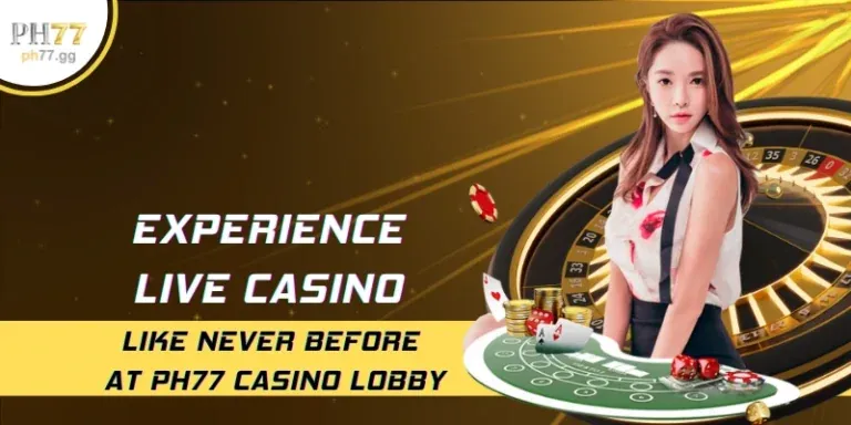 Chương trình VIP và ưu đãi khách hàng thân thiết LC88