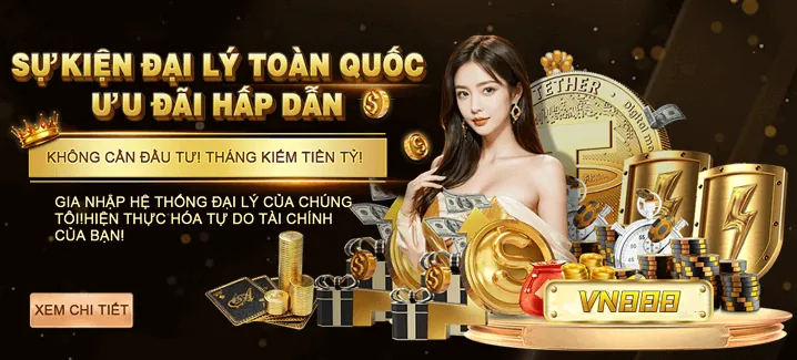 Ưu đãi độc quyền cho thành viên LC88