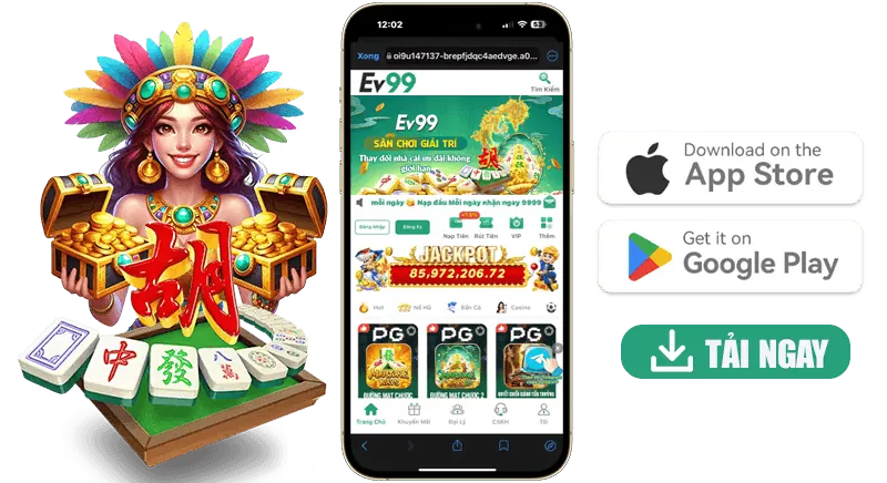 Kho game slot đa dạng tại lc88