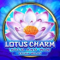 Hỗ trợ khách hàng lc88