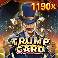Phương thức nạp rút tiền lc88