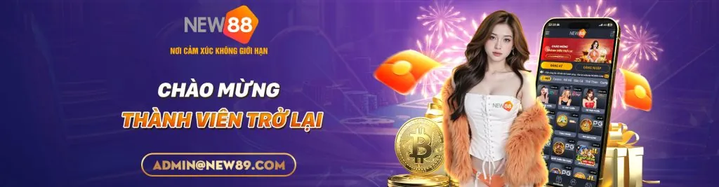Hướng dẫn tải ứng dụng lc88 cho iOS