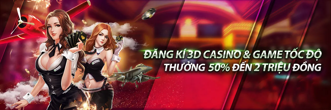 Hình ảnh chính trang chủ lc88 với các trò chơi cá cược trực tuyến và thể thao