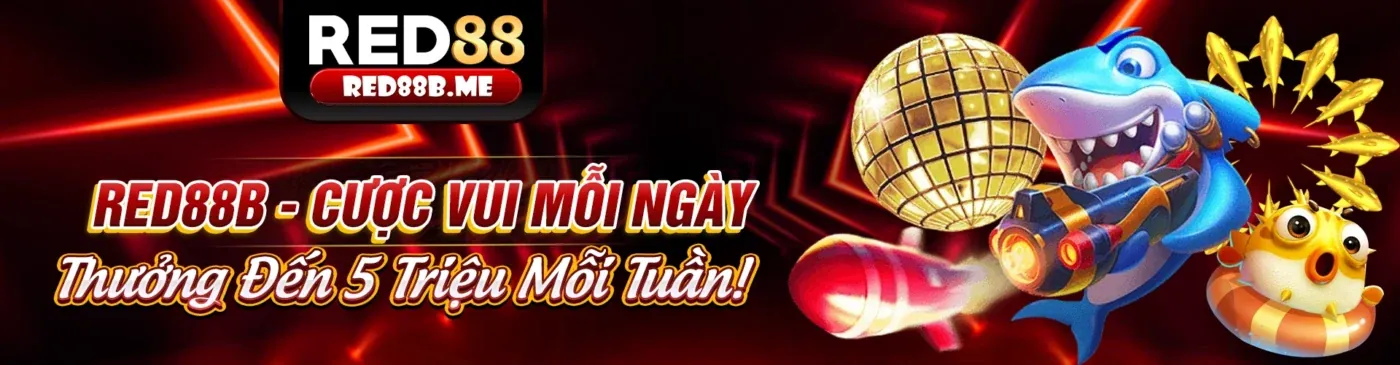 Bắn Cá Đổi Thưởng LC88 Trang Chủ Chính Thức