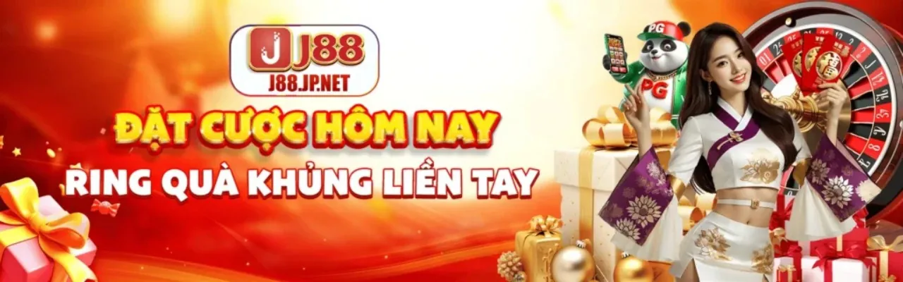 Hình ảnh chính blog LC88 Trang Chủ Chính Thức