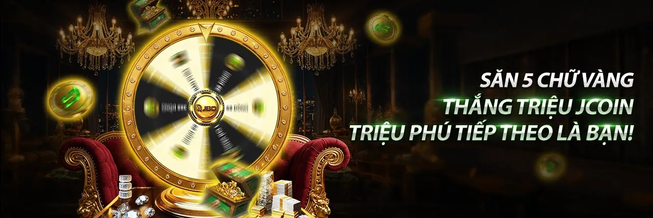 Đội ngũ lc88 trang chủ chính thức