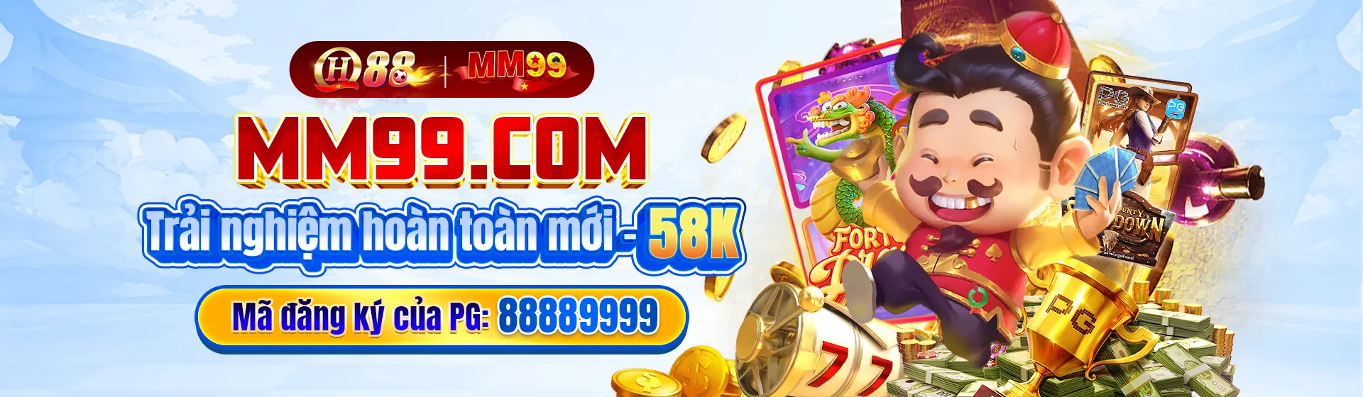 Hình ảnh chính trò chơi Nổ Hũ tại lc88 trang chủ chính thức