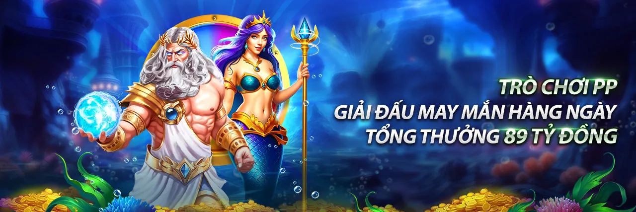 Sòng bạc trực tuyến LC88 với bàn chơi và chip