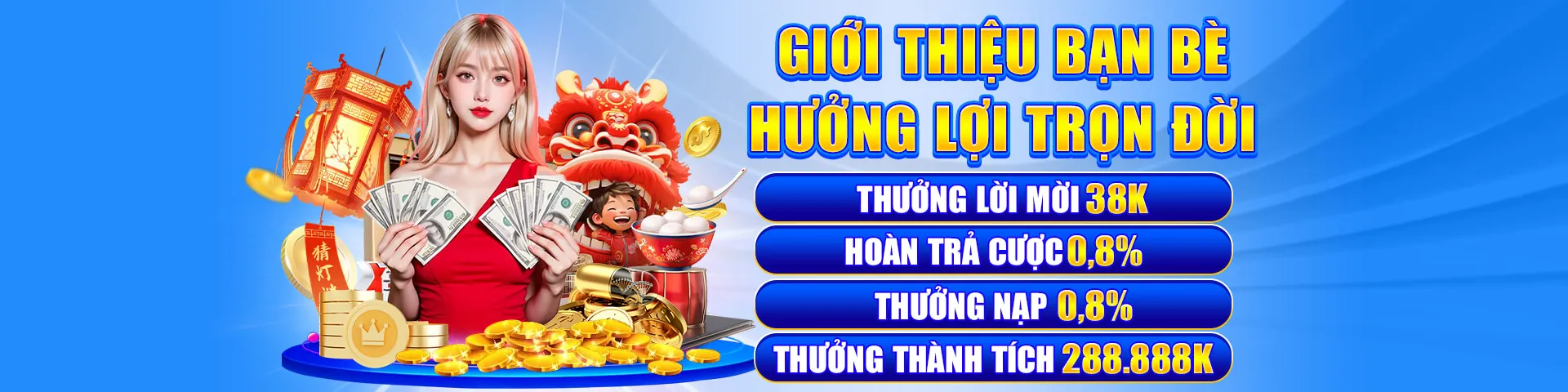 Hình ảnh hỗ trợ khách hàng lc88