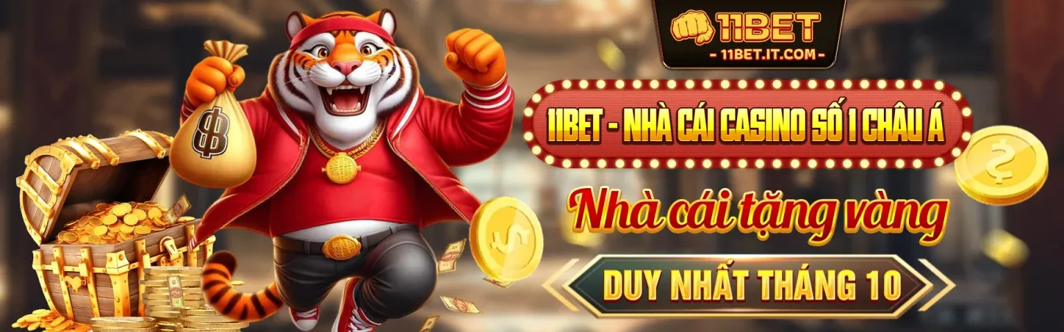 Tin Tức Mới Nhất lc88 Trang Chủ Chính Thức