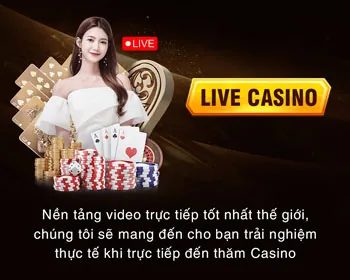 Tỷ lệ Trả thưởng Hấp dẫn tại LC88