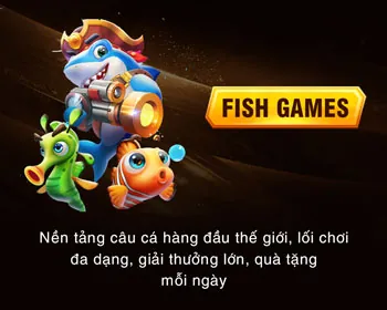 Hệ thống Bảo mật Vững chắc của LC88