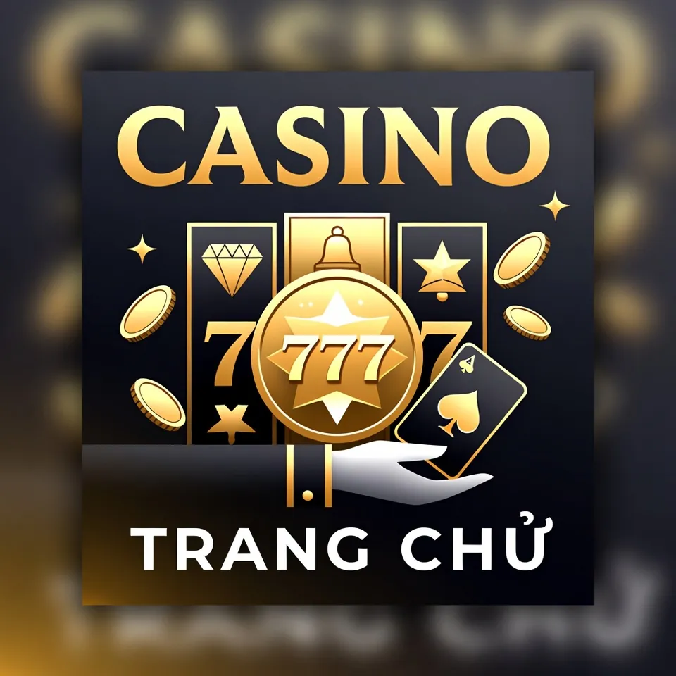 lc88 trang chủ chính thức