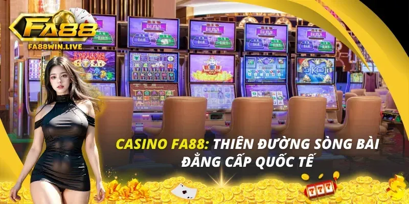 Bí quyết thắng lớn casino trực tuyến LC88