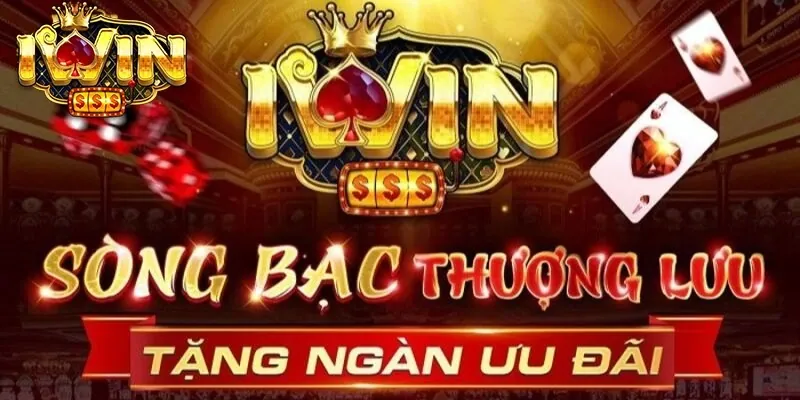 Hướng dẫn tham gia khuyến mãi LC88