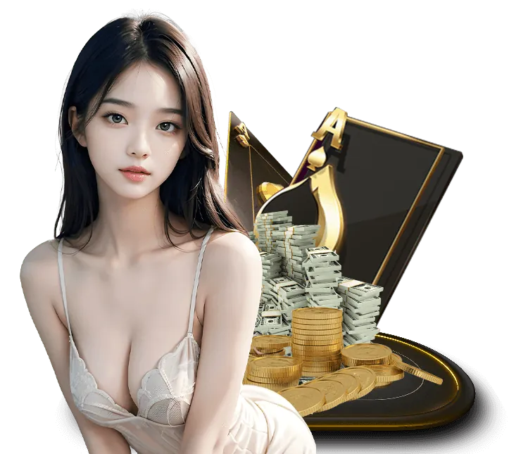 Cập nhật casino trực tuyến lc88