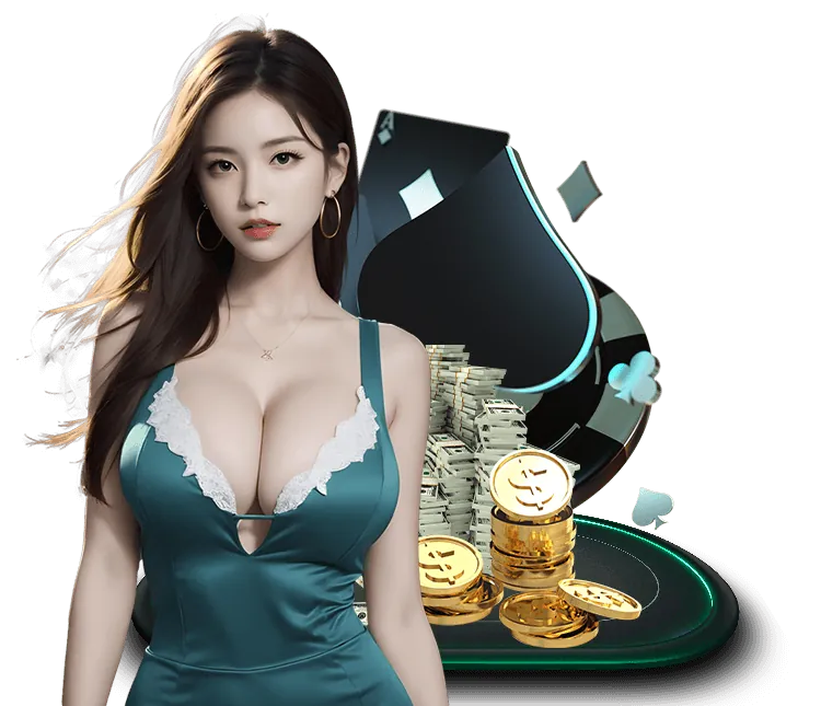 Bắn Cá Long Vương LC88