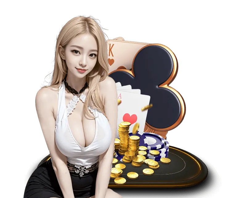 Bắn Cá Thần Tài LC88