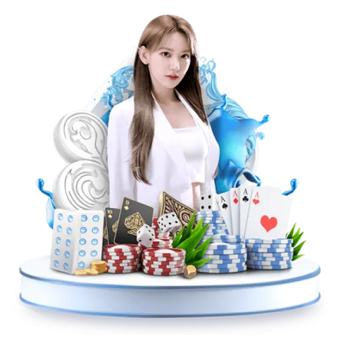 Trò chơi đá gà trực tuyến