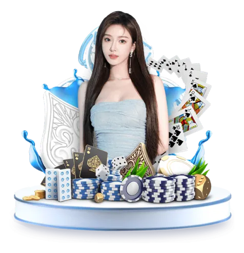Trò chơi bắn cá dưới đáy biển