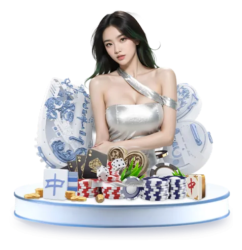 Thưởng Nạp tiền Hàng ngày và Hoàn trả Bắn Cá