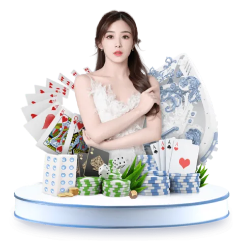 Chuyên mục Casino Trực Tuyến LC88