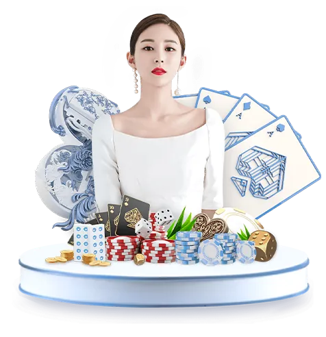 Ưu đãi Chào mừng Người chơi mới Bắn Cá